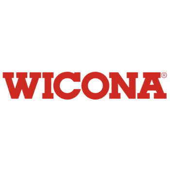 Wicona