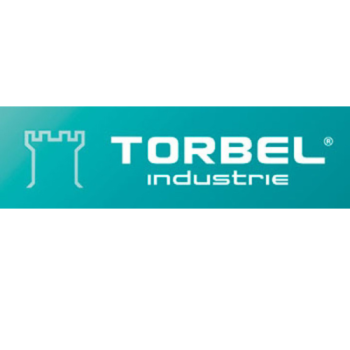 Torbel