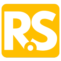 Roulettes Services