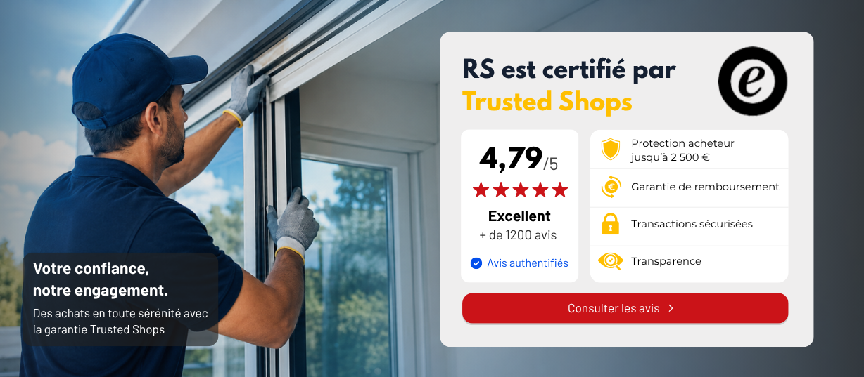 Roulette Service, votre partenaire de confiance